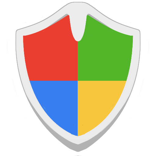 Antivirus