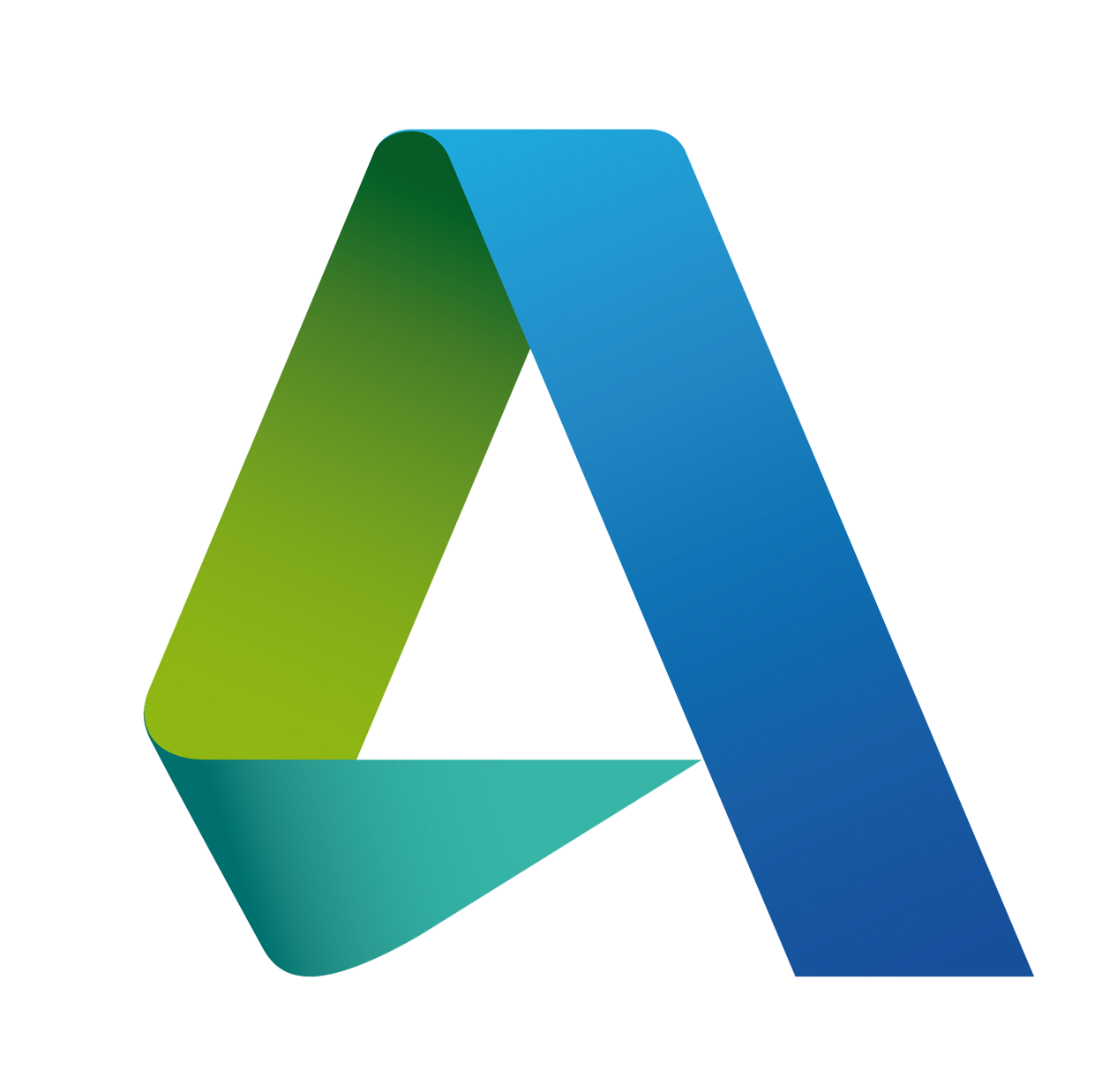 AutoDesk Suite