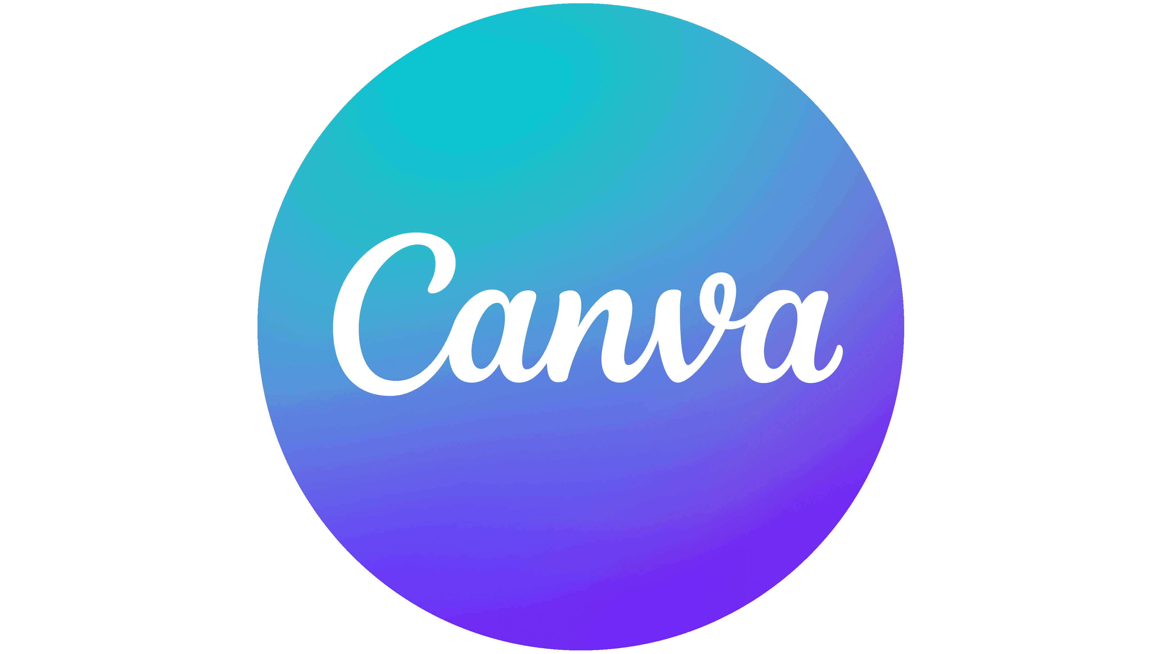Canva Pro EDU