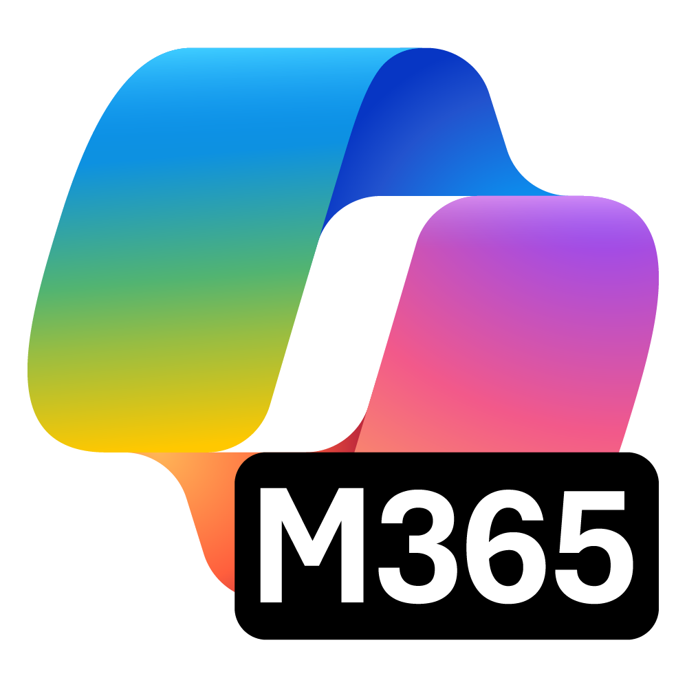 Microsoft Office 365