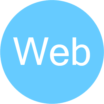 Servicio Web (Creación)