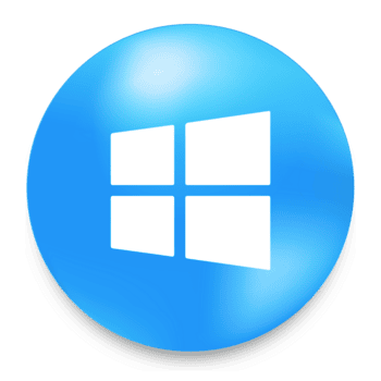 Windows 11/10 Home & Pro